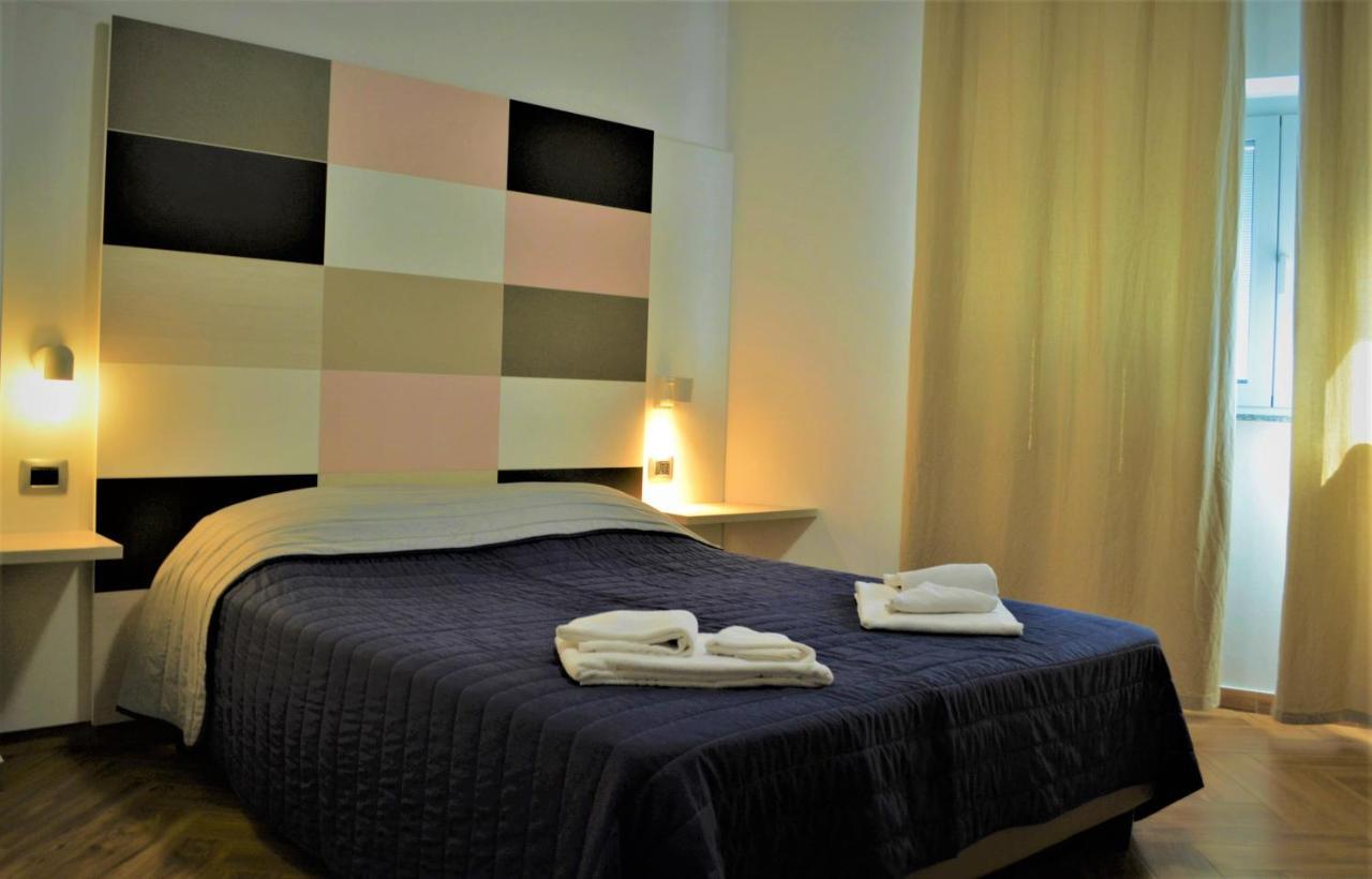 Master Hotel Castelvetro Piacentino Exterior foto